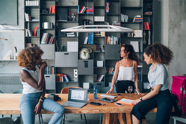 Guía para la integridad en el lugar de trabajo