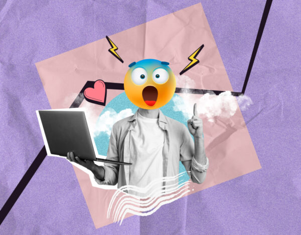 ¿Tienes estas cuatro habilidades esenciales de servicio al cliente?